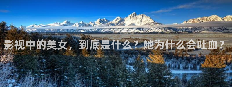 樱花视频在线观看高清