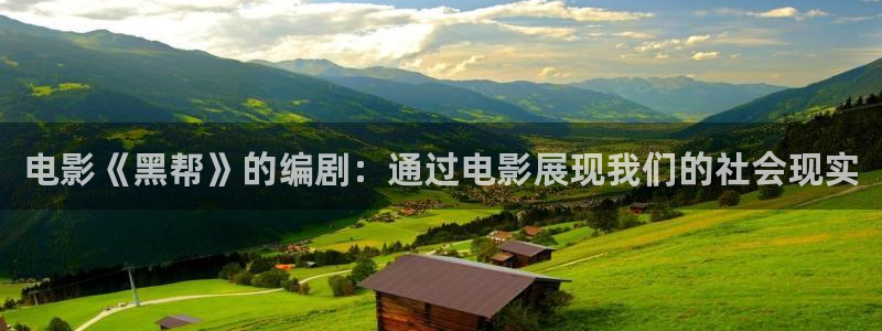 樱花视频免费观看完整下载