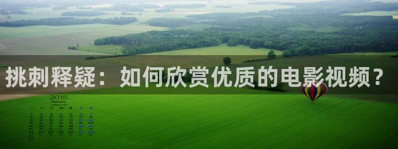 樱花影院在线免费看电视剧