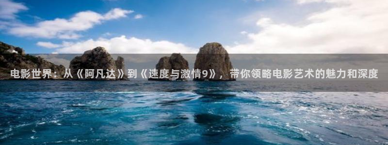 铠甲勇士第一部樱花视频