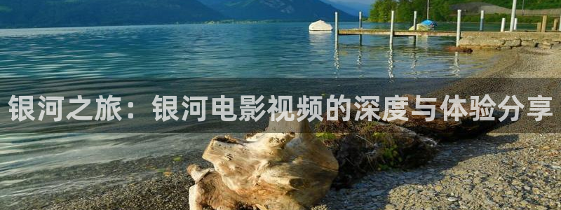 樱花视频在线观看电视剧大全