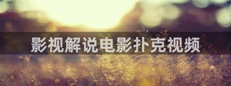 黑白禁区樱花视频