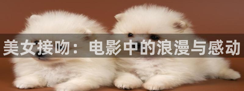 樱花视频版免费版
