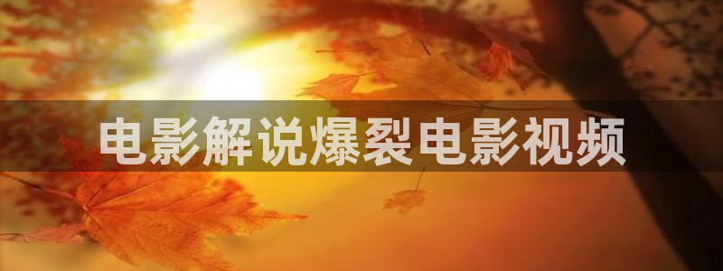 4138yy旧里番樱花影院